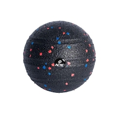 Massageador Acte Bola em Epp - Foto 1