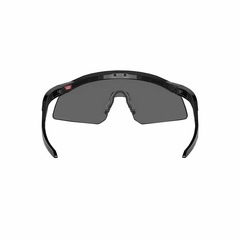 Óculos de Sol Oakley Solar Hydra - Unissex - Foto 2