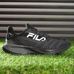 Tênis Fila Efecto Masculino - Foto 7