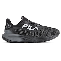 Tênis Fila Efecto Masculino - Foto 1