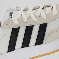 Tênis adidas Run 70S 2.0 - Feminino - Foto 7