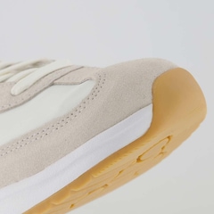 Tênis adidas Run 70S 2.0 - Feminino - Foto 8