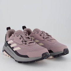 Tênis adidas Terrex Anylander - Feminino - Foto 2