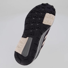 Tênis adidas Terrex Anylander - Feminino - Foto 5