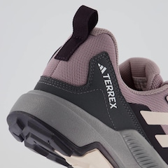 Tênis adidas Terrex Anylander - Feminino - Foto 6