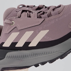 Tênis adidas Terrex Anylander - Feminino - Foto 7