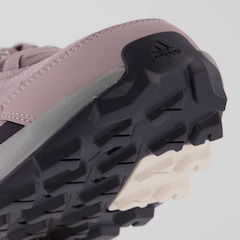 Tênis adidas Terrex Anylander - Feminino - Foto 8