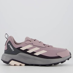 Tênis adidas Terrex Anylander - Feminino - Foto 1