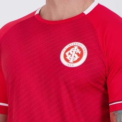 Camisa Internacional Strong - Masculina - Foto 5