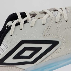 Chuteira Futsal Umbro Pro Challenge - Adulto - Foto 7