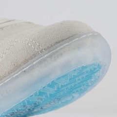 Chuteira Futsal Umbro Pro Challenge - Adulto - Foto 8