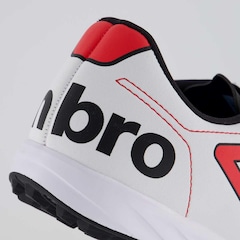 Chuteira Society Umbro Class+ - Adulto - Foto 6