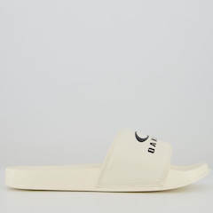 Chinelo Oakley Malibu Bark - Masculino - Foto 2