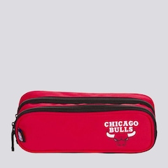 Estojo NBA Chicago Bulls Legend - Foto 1