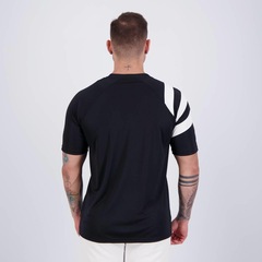 CAMISETA ADIDAS FORTORE 23 - MASCULINA - Foto 4