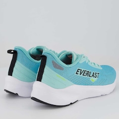 Tênis Everlast Cave Run 2 Feminino - Foto 3
