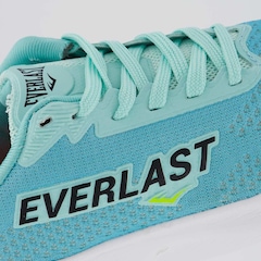 Tênis Everlast Cave Run 2 Feminino - Foto 7