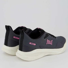 Tênis Everlast Range 3 Feminino - Foto 3