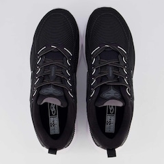 Tênis Olympikus Perfect 4 Masculino - Foto 4