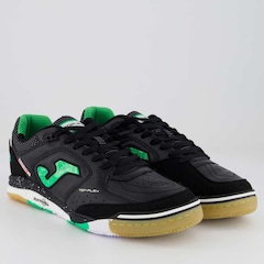 Chuteira Futsal Adulto Joma Top Flex Rebound - Foto 2