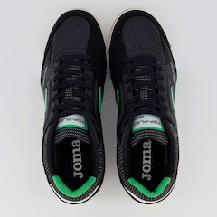 Chuteira Futsal Adulto Joma Top Flex Rebound - Foto 4
