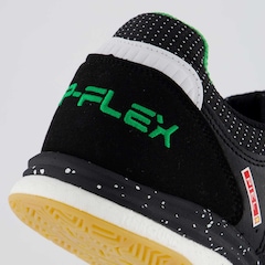 Chuteira Futsal Adulto Joma Top Flex Rebound - Foto 6