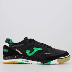 Chuteira Futsal Adulto Joma Top Flex Rebound - Foto 1