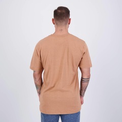 Camiseta Oakley Ellipse Tee Masculina - Foto 4