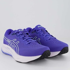 Tênis ASICS Gel-Pulse 15 SE Feminino - Foto 2