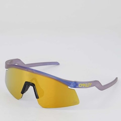 Óculos de Sol Unissex Oakley Hydra Fortnite - Foto 1