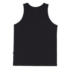 Regata Billabong Segment Sm25 - Masculina - Foto 4