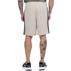 Short adidas 3 Stripes - Masculino - Foto 2