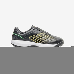 Chuteira Society Umbro Br - Infantil - Foto 6