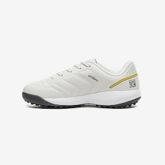 Chuteira Society Umbro Br - Infantil - Foto 2