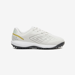 Chuteira Society Umbro Br - Infantil - Foto 1