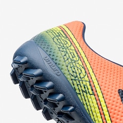 Chuteira Society Umbro Force - Adulto - Foto 7