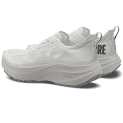 Tênis Olympikus Corre 4 + 3 Pares de Meias Cano Médio - Unissex - Foto 5