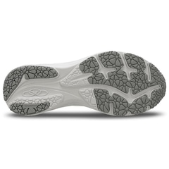 Tênis Olympikus Corre 4 + 3 Pares de Meias Cano Médio - Unissex - Foto 6