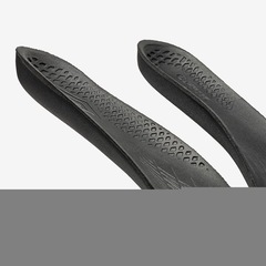 Chuteira Society Umbro X-Comfort - Adulto - Foto 9