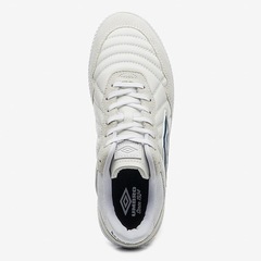 Tênis Umbro Speciali Lt - Masculino - Foto 4