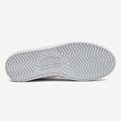 Tênis Umbro Speciali Lt - Masculino - Foto 5