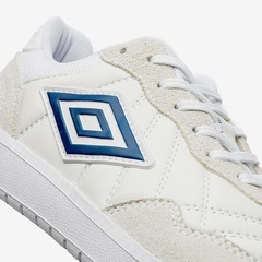 Tênis Umbro Speciali Lt - Masculino - Foto 7