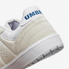 Tênis Umbro Speciali Lt - Masculino - Foto 8