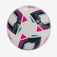 Bola de Campo Umbro Adamant Fq - Foto 1