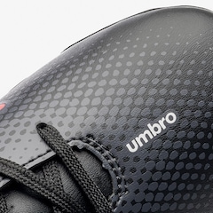 Chuteira de Campo Umbro Cannon - Adulto - Foto 8