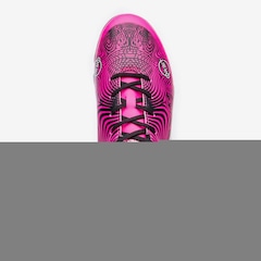 Chuteira de Campo Umbro Orbit - Adulto - Foto 4