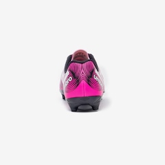 Chuteira de Campo Umbro Orbit - Adulto - Foto 6