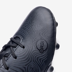 Chuteira de Campo Umbro Orbit - Adulto - Foto 8