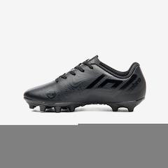 Chuteira de Campo Umbro Orbit - Infantil - Foto 2