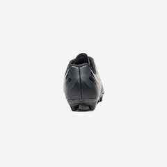 Chuteira de Campo Umbro Orbit - Infantil - Foto 6